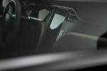 Tesla Model S 85 Performance Shooting Brake by RemetzCar 2018 года